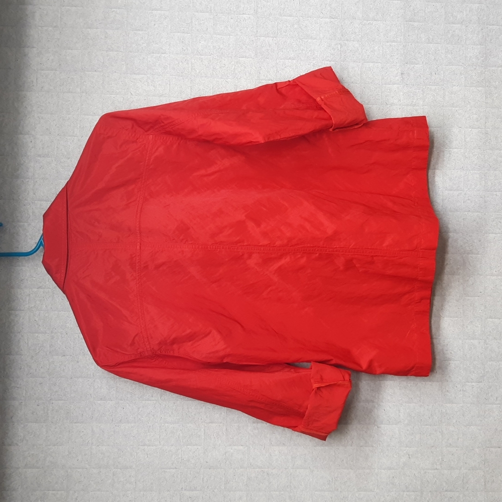Chico's Jacket - Picture 6 of 8
